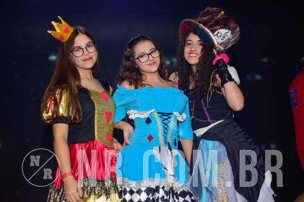 Buy your photos of the eventNR Fun - Resort Sto A. do Pinhal 04 a 08/12/19 on Fotop