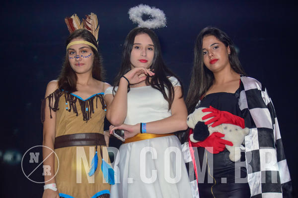 Buy your photos of the eventNR Fun - Resort Sto A. do Pinhal 04 a 08/12/19 on Fotop