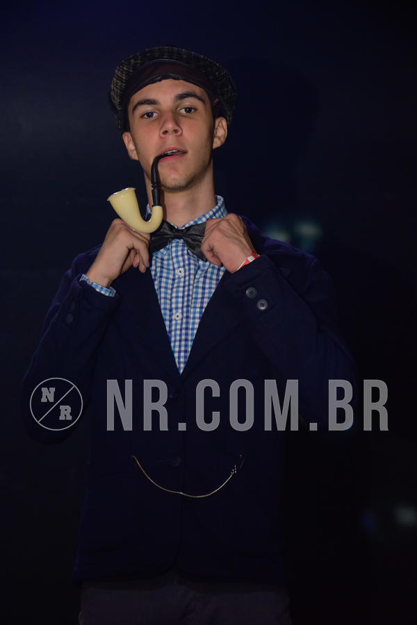 Buy your photos of the eventNR Fun - Resort Sto A. do Pinhal 04 a 08/12/19 on Fotop