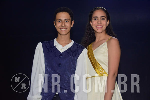 Buy your photos of the eventNR Fun - Resort Sto A. do Pinhal 04 a 08/12/19 on Fotop