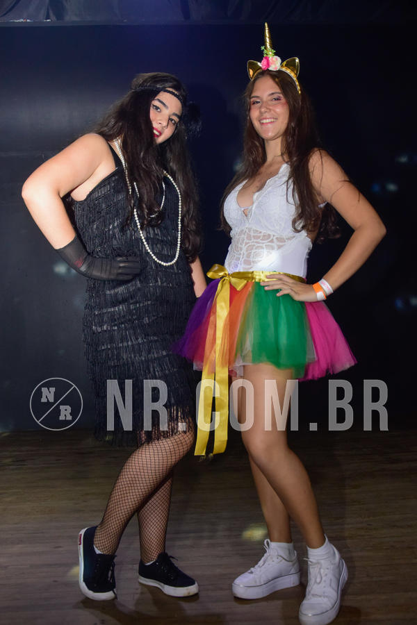 Buy your photos of the eventNR Fun - Resort Sto A. do Pinhal 04 a 08/12/19 on Fotop