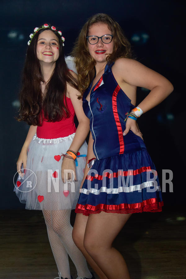 Buy your photos of the eventNR Fun - Resort Sto A. do Pinhal 04 a 08/12/19 on Fotop