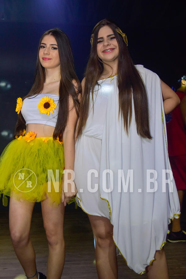 Buy your photos of the eventNR Fun - Resort Sto A. do Pinhal 04 a 08/12/19 on Fotop