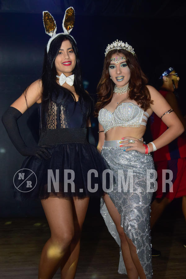 Buy your photos of the eventNR Fun - Resort Sto A. do Pinhal 04 a 08/12/19 on Fotop