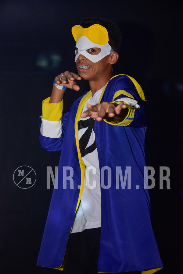 Buy your photos of the eventNR Fun - Resort Sto A. do Pinhal 04 a 08/12/19 on Fotop