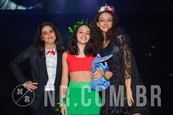 Buy your photos of the eventNR Fun - Resort Sto A. do Pinhal 04 a 08/12/19 on Fotop