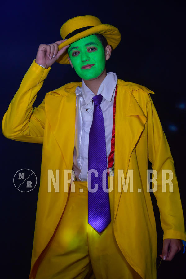 Buy your photos of the eventNR Fun - Resort Sto A. do Pinhal 04 a 08/12/19 on Fotop