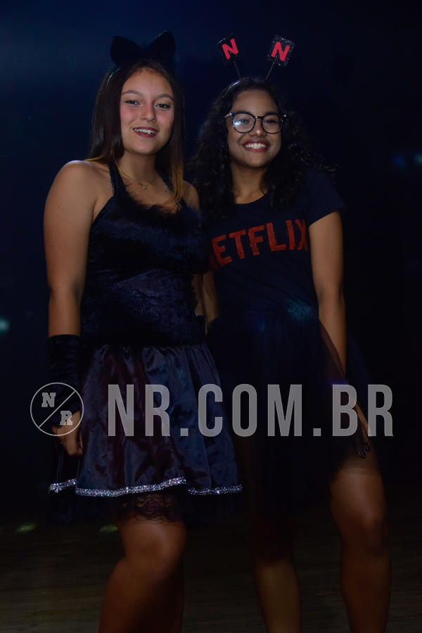 Buy your photos of the eventNR Fun - Resort Sto A. do Pinhal 04 a 08/12/19 on Fotop