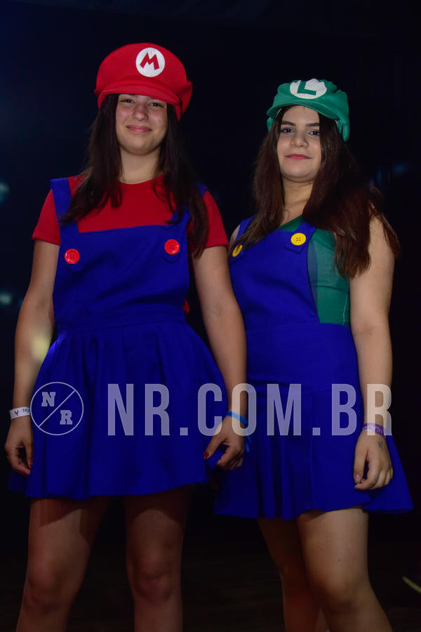 Buy your photos of the eventNR Fun - Resort Sto A. do Pinhal 04 a 08/12/19 on Fotop