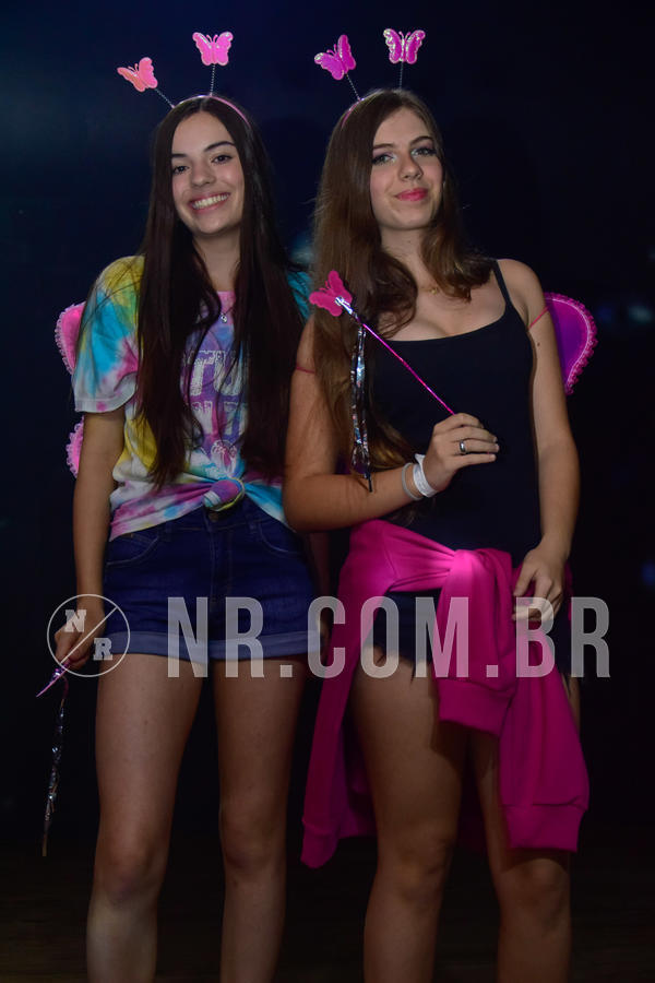 Buy your photos of the eventNR Fun - Resort Sto A. do Pinhal 04 a 08/12/19 on Fotop