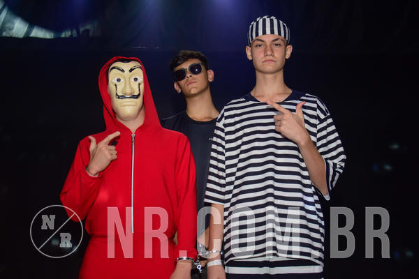 Buy your photos of the eventNR Fun - Resort Sto A. do Pinhal 04 a 08/12/19 on Fotop