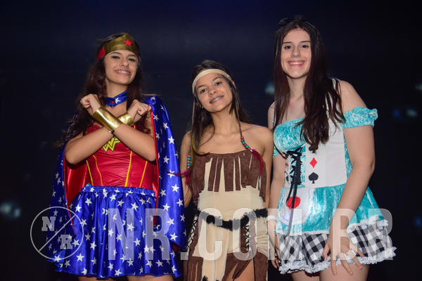 Buy your photos of the eventNR Fun - Resort Sto A. do Pinhal 04 a 08/12/19 on Fotop