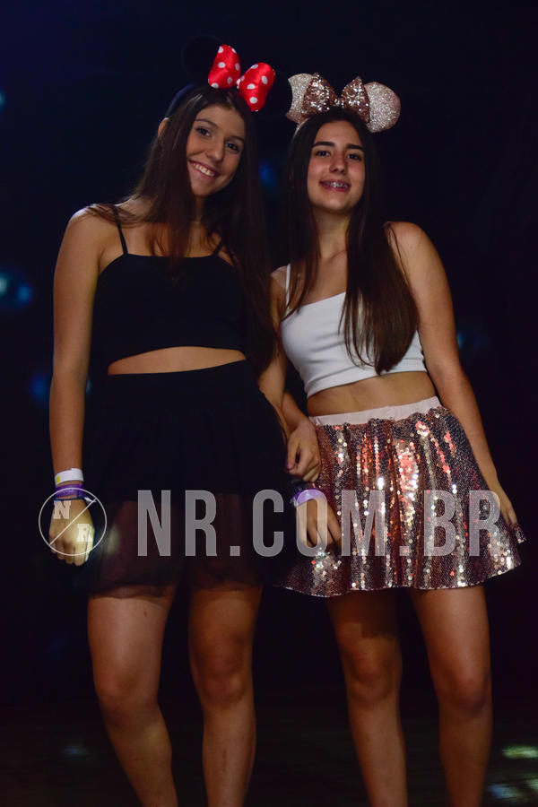 Buy your photos of the eventNR Fun - Resort Sto A. do Pinhal 04 a 08/12/19 on Fotop