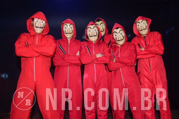 Buy your photos of the eventNR Fun - Resort Sto A. do Pinhal 04 a 08/12/19 on Fotop