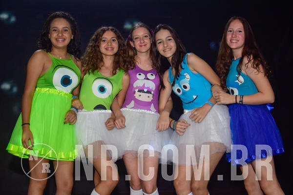 Buy your photos of the eventNR Fun - Resort Sto A. do Pinhal 04 a 08/12/19 on Fotop