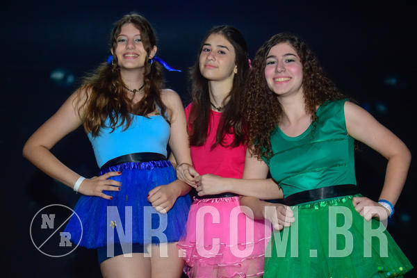 Buy your photos of the eventNR Fun - Resort Sto A. do Pinhal 04 a 08/12/19 on Fotop