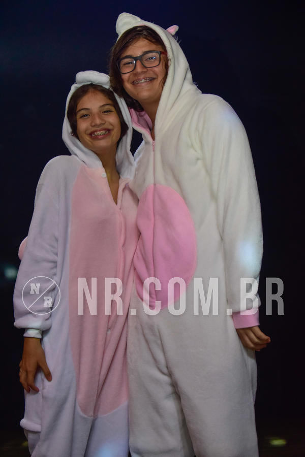 Buy your photos of the eventNR Fun - Resort Sto A. do Pinhal 04 a 08/12/19 on Fotop