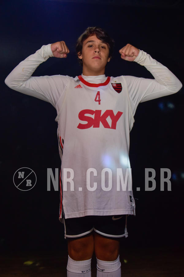 Buy your photos of the eventNR Fun - Resort Sto A. do Pinhal 04 a 08/12/19 on Fotop