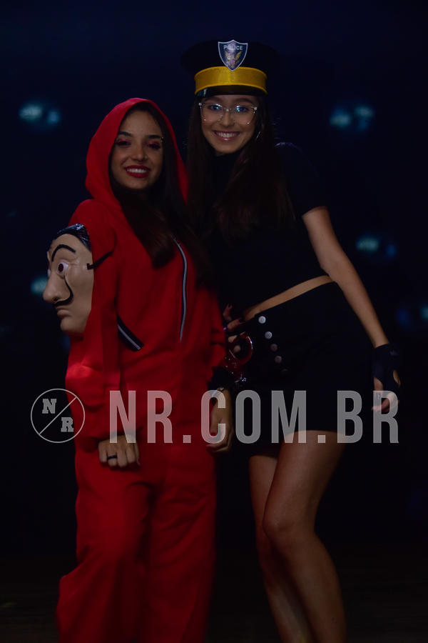 Buy your photos of the eventNR Fun - Resort Sto A. do Pinhal 04 a 08/12/19 on Fotop