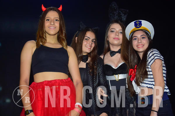 Buy your photos of the eventNR Fun - Resort Sto A. do Pinhal 04 a 08/12/19 on Fotop