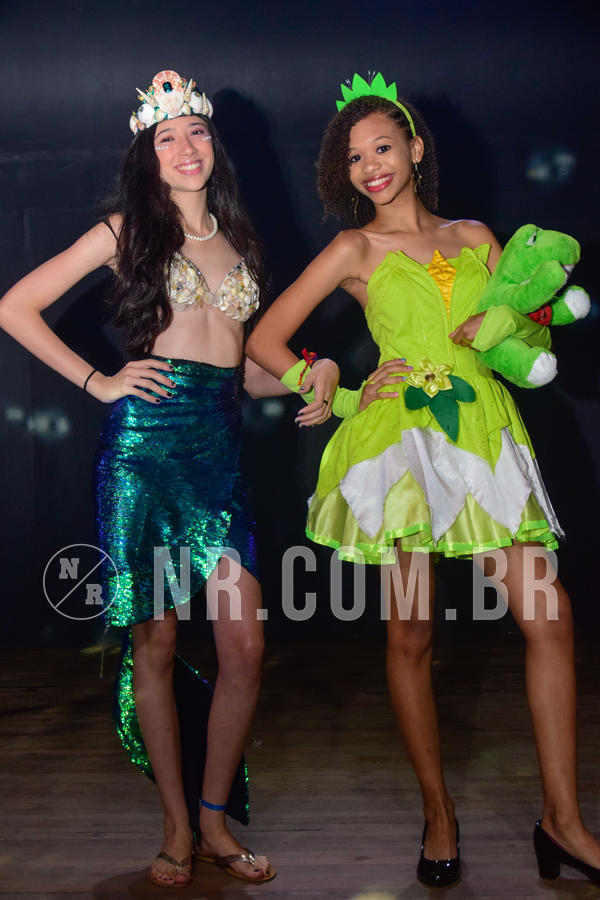 Buy your photos of the eventNR Fun - Resort Sto A. do Pinhal 04 a 08/12/19 on Fotop