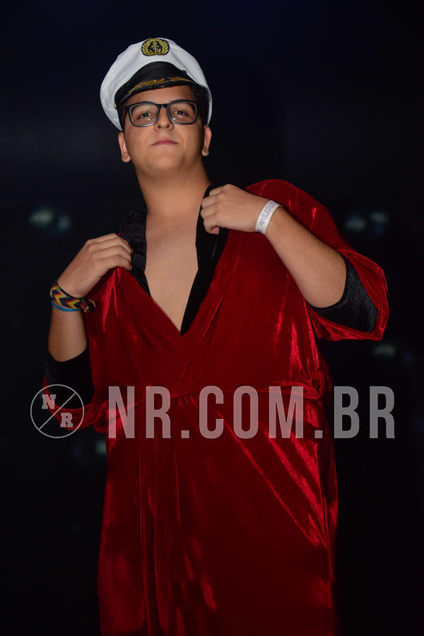 Buy your photos of the eventNR Fun - Resort Sto A. do Pinhal 04 a 08/12/19 on Fotop