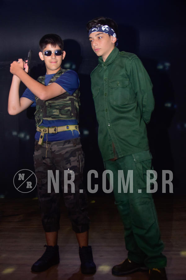 Buy your photos of the eventNR Fun - Resort Sto A. do Pinhal 04 a 08/12/19 on Fotop