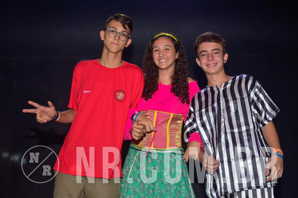 Buy your photos of the eventNR Fun - Resort Sto A. do Pinhal 04 a 08/12/19 on Fotop
