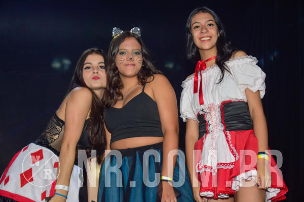 Buy your photos of the eventNR Fun - Resort Sto A. do Pinhal 04 a 08/12/19 on Fotop