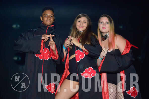 Buy your photos of the eventNR Fun - Resort Sto A. do Pinhal 04 a 08/12/19 on Fotop