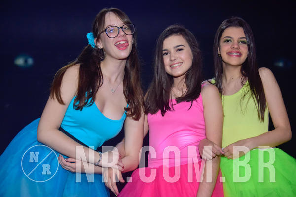 Buy your photos of the eventNR Fun - Resort Sto A. do Pinhal 04 a 08/12/19 on Fotop