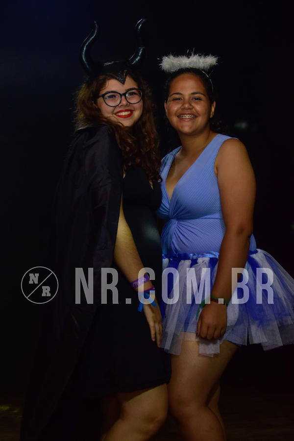 Buy your photos of the eventNR Fun - Resort Sto A. do Pinhal 04 a 08/12/19 on Fotop