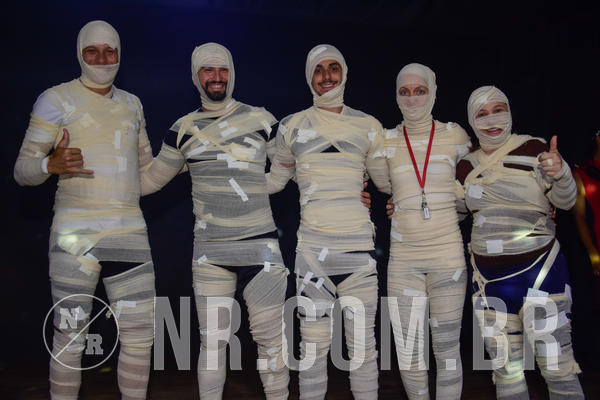 Buy your photos of the eventNR Fun - Resort Sto A. do Pinhal 04 a 08/12/19 on Fotop