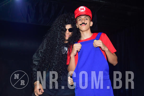 Buy your photos of the eventNR Fun - Resort Sto A. do Pinhal 04 a 08/12/19 on Fotop