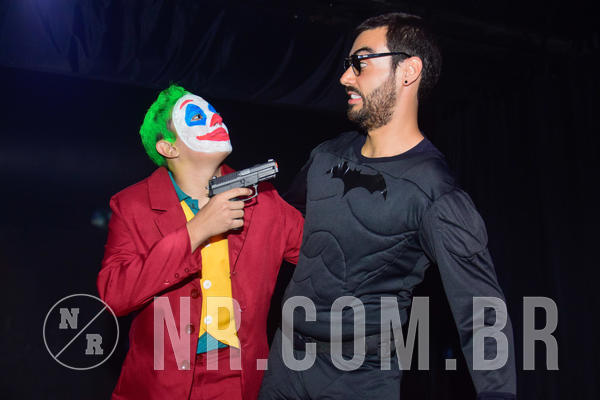 Buy your photos of the eventNR Fun - Resort Sto A. do Pinhal 04 a 08/12/19 on Fotop