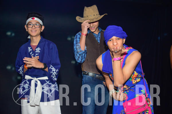 Buy your photos of the eventNR Fun - Resort Sto A. do Pinhal 04 a 08/12/19 on Fotop