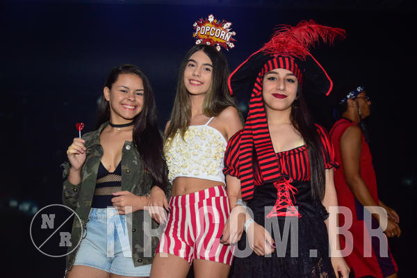 Buy your photos of the eventNR Fun - Resort Sto A. do Pinhal 04 a 08/12/19 on Fotop