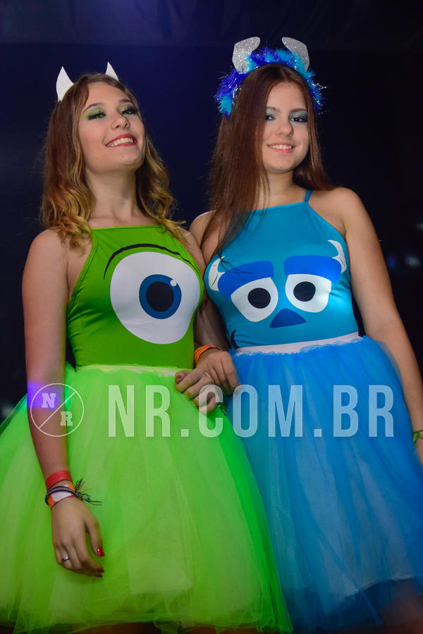 Buy your photos of the eventNR Fun - Resort Sto A. do Pinhal 04 a 08/12/19 on Fotop