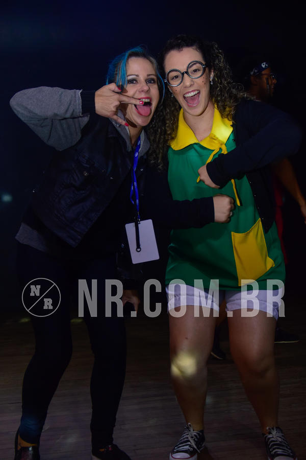 Buy your photos of the eventNR Fun - Resort Sto A. do Pinhal 04 a 08/12/19 on Fotop