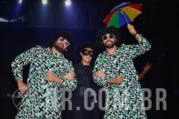 Buy your photos of the eventNR Fun - Resort Sto A. do Pinhal 04 a 08/12/19 on Fotop