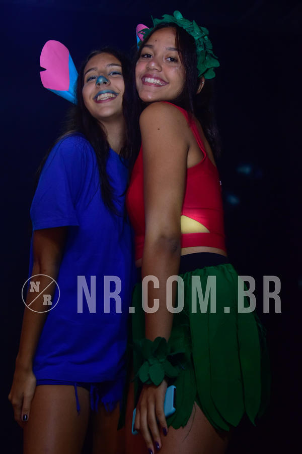 Buy your photos of the eventNR Fun - Resort Sto A. do Pinhal 04 a 08/12/19 on Fotop