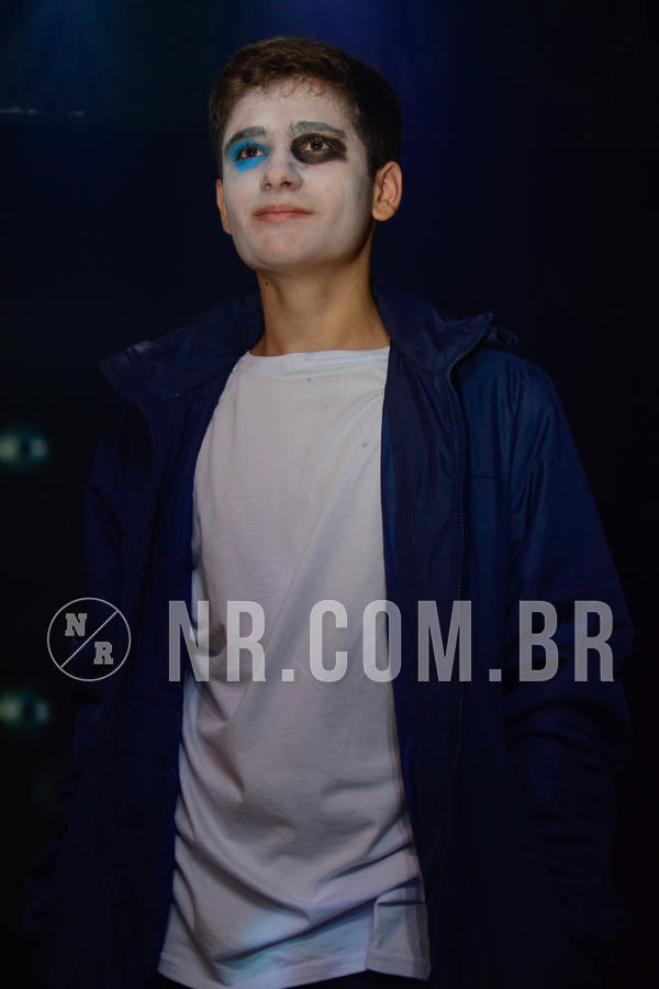 Buy your photos of the eventNR Fun - Resort Sto A. do Pinhal 04 a 08/12/19 on Fotop