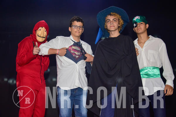 Buy your photos of the eventNR Fun - Resort Sto A. do Pinhal 04 a 08/12/19 on Fotop