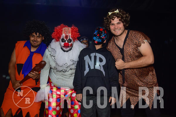 Buy your photos of the eventNR Fun - Resort Sto A. do Pinhal 04 a 08/12/19 on Fotop