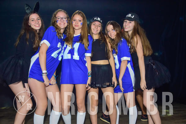 Buy your photos of the eventNR Fun - Resort Sto A. do Pinhal 04 a 08/12/19 on Fotop