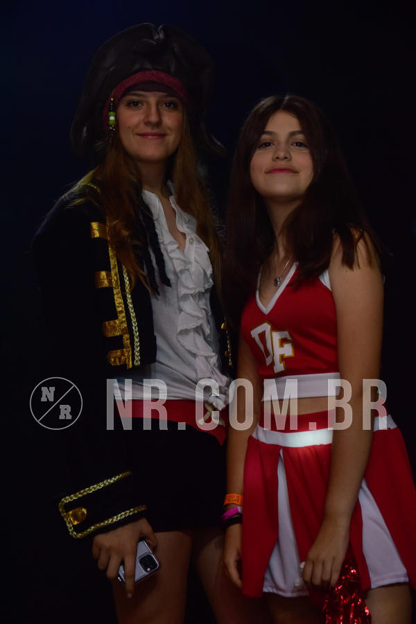 Buy your photos of the eventNR Fun - Resort Sto A. do Pinhal 04 a 08/12/19 on Fotop