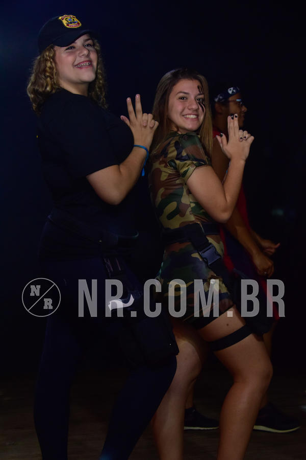 Buy your photos of the eventNR Fun - Resort Sto A. do Pinhal 04 a 08/12/19 on Fotop