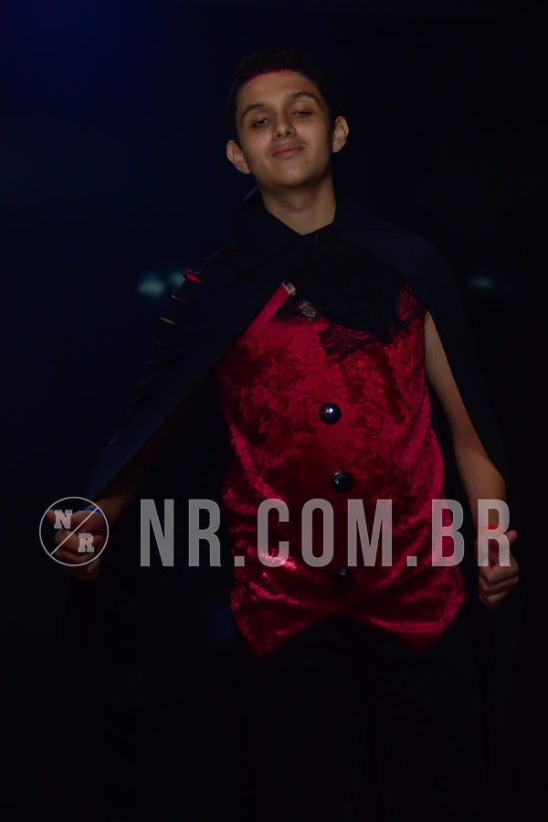 Buy your photos of the eventNR Fun - Resort Sto A. do Pinhal 04 a 08/12/19 on Fotop