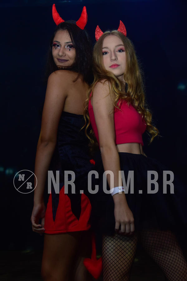 Buy your photos of the eventNR Fun - Resort Sto A. do Pinhal 04 a 08/12/19 on Fotop