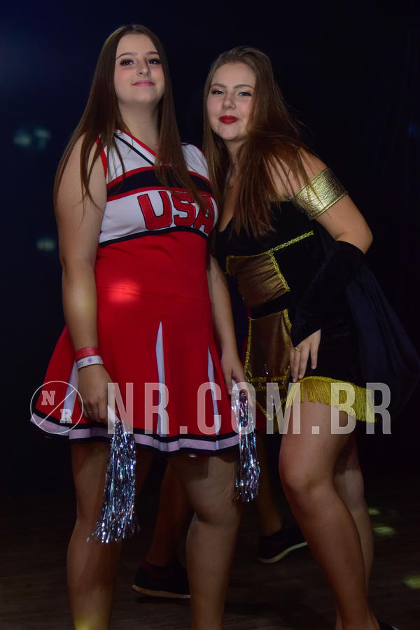 Buy your photos of the eventNR Fun - Resort Sto A. do Pinhal 04 a 08/12/19 on Fotop